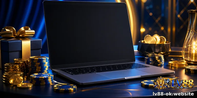 Chính Sách Bảo Mật - hình ảnh - lv88-ok.website Chính Sách Bảo Mật - hình ảnh - lv88-ok.website
