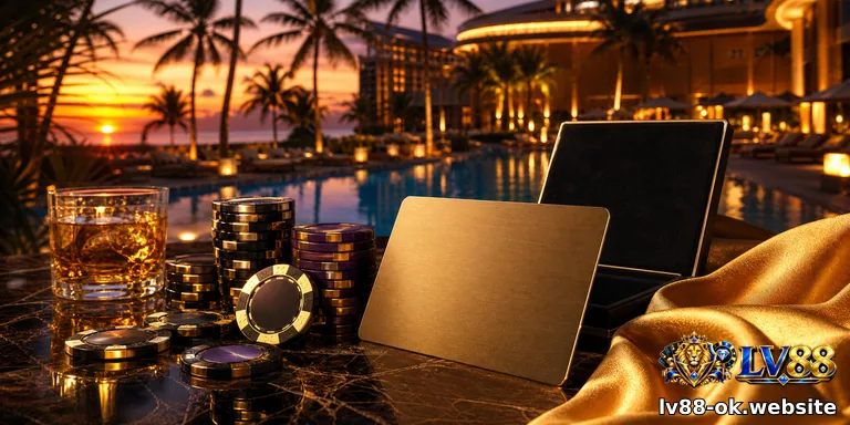 Thủ Tục Cấp Visa – Quy Trình Xử Lý Hồ Sơ Từ Liên Minh LV88 - hình ảnh - lv88-ok.website Thủ Tục Cấp Visa – Quy Trình Xử Lý Hồ Sơ Từ Liên Minh LV88 - hình ảnh - lv88-ok.website