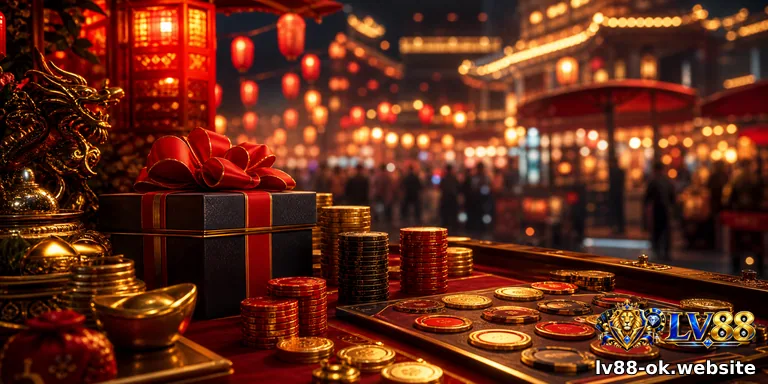 Livestream Là Gì? Đăng Ký Ứng Tuyển Ngay Vị Trí Hot Tại LV88 - hình ảnh - lv88-ok.website Livestream Là Gì? Đăng Ký Ứng Tuyển Ngay Vị Trí Hot Tại LV88 - hình ảnh - lv88-ok.website