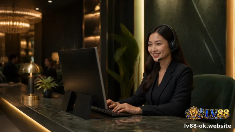 Hướng dẫn xem kèo nhà cái hiệu quả và an toàn cho người mới - hình ảnh - lv88-ok.website