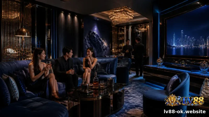Xem trực tiếp bóng đá kèo nhà cái hôm nay: Hướng dẫn tiếp cận thông tin an toàn - hình ảnh - lv88-ok.website