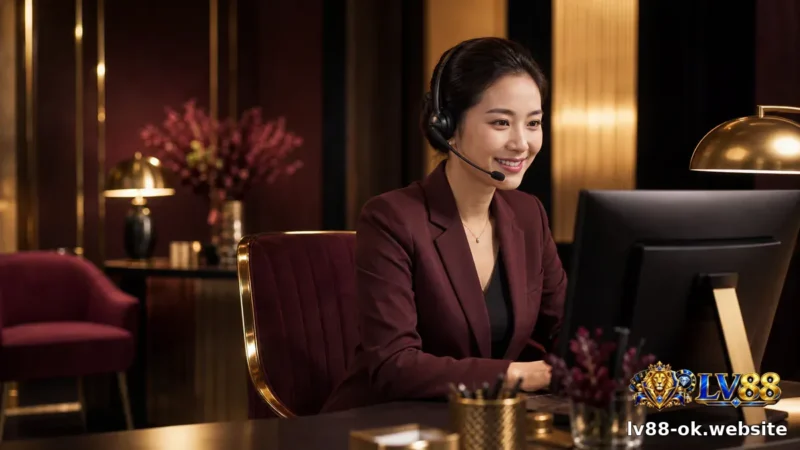Tỷ lệ kèo nhà cái tối nay: Cách đọc và phân tích hiệu quả - hình ảnh - lv88-ok.website
