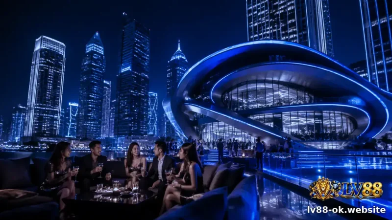 Tỷ lệ kèo nhà cái ngoại hạng anh: Cách đọc và phân tích hiệu quả - hình ảnh - lv88-ok.website