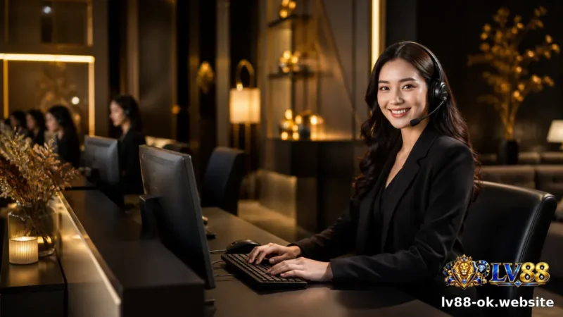 Khi tỷ lệ kèo nhà cái tối nay thiếu hoặc lệch dữ liệu: cách chẩn đoán từng bước - hình ảnh - lv88-ok.website